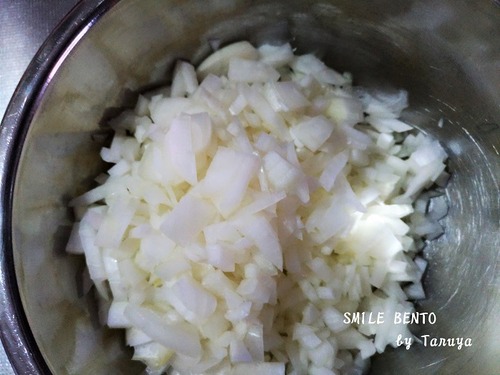 soba-01