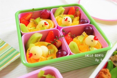 lunch-fruits-logo2