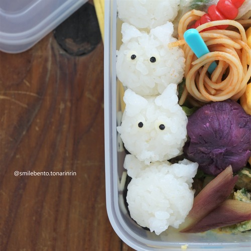 s-totoro02