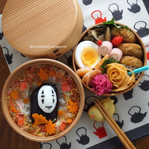 kaonashi-autumn01