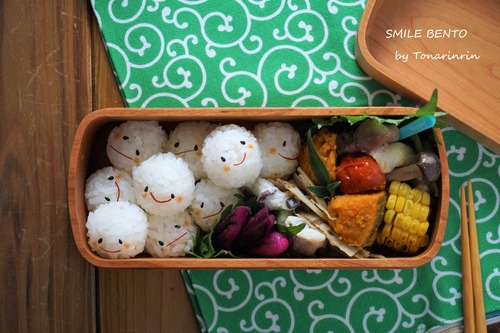 tsunoda-comusubi02