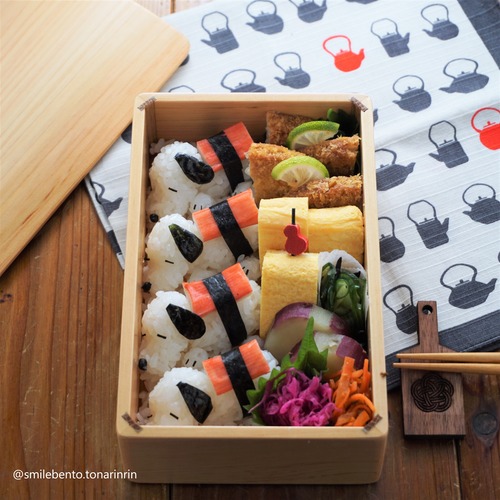 sn-sushi02