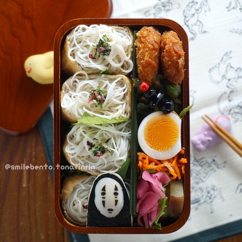 inari-kao01