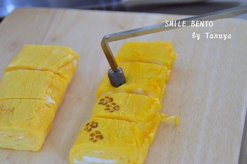 smilebento02