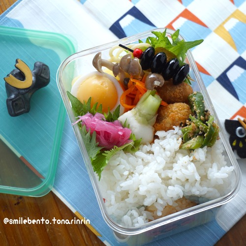 anpanman02