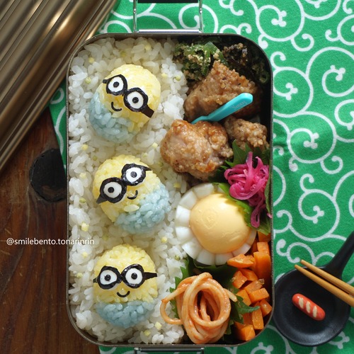 minions01
