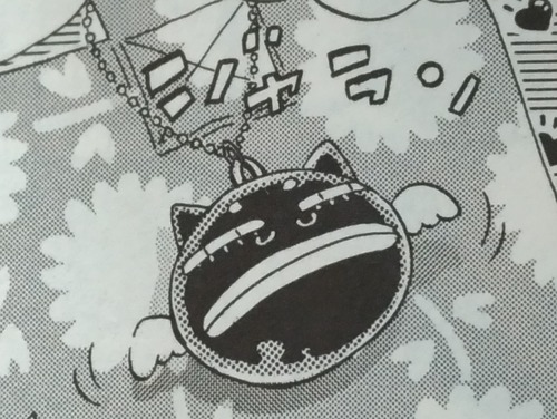koiame03-5