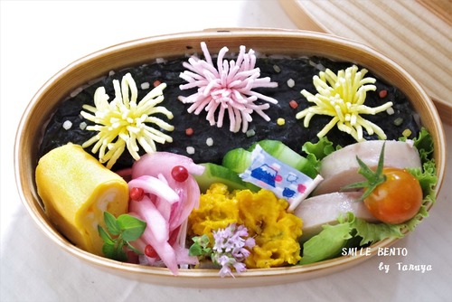 hanabi01