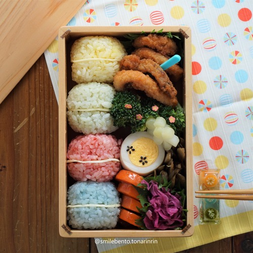 macaron02