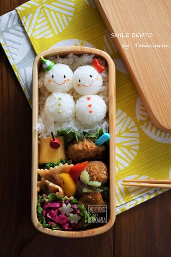 snowman02