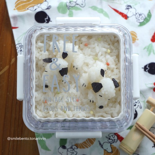 snoopys04