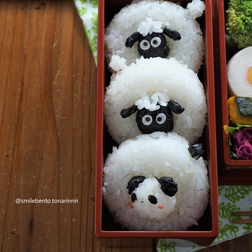 do-shaun01