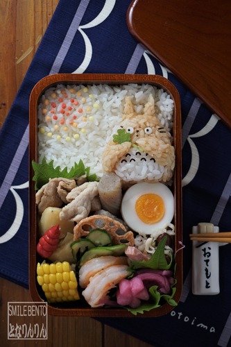 hanabito-totoro02