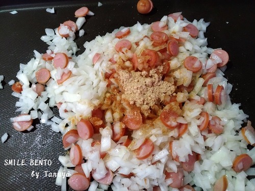 soba-04