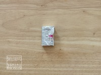 chikuwa10