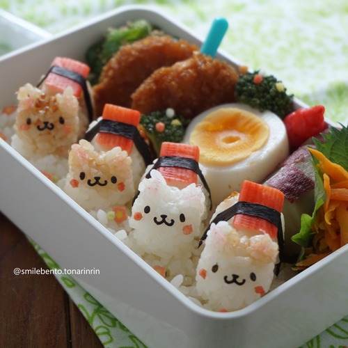 nyan-nigiri02