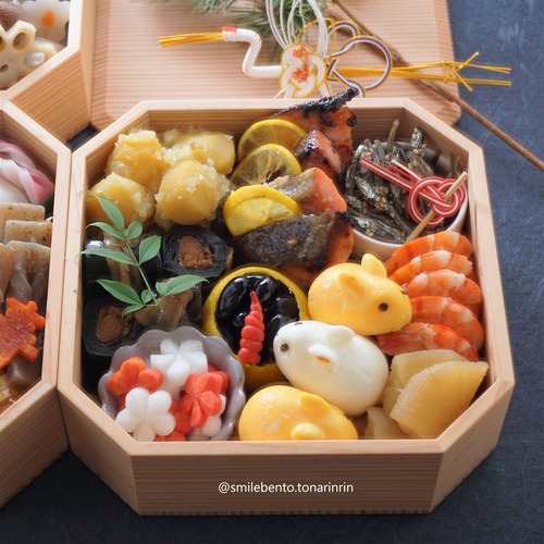 2023osechi16-1