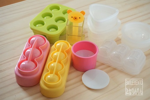 goods07