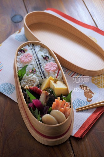 sennori03