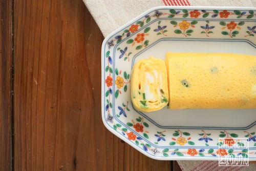tamago02