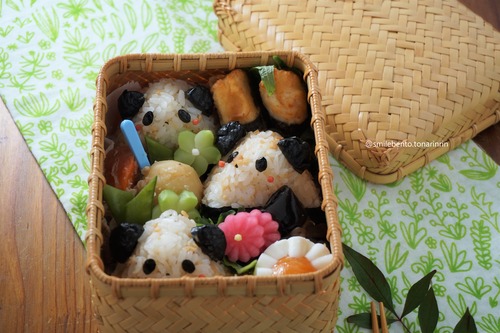 pandaoni02