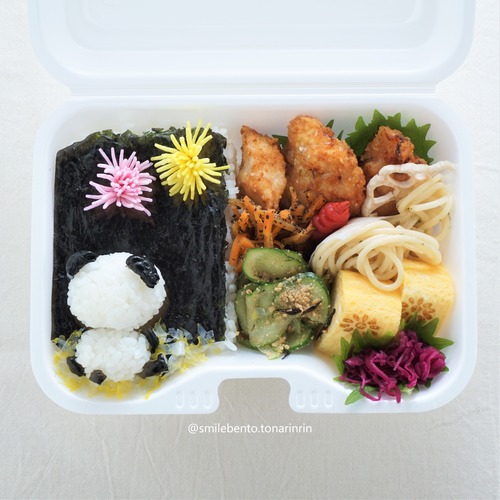 copoli-shikake00