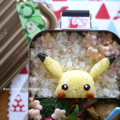 pokemon02