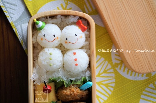 snowman01