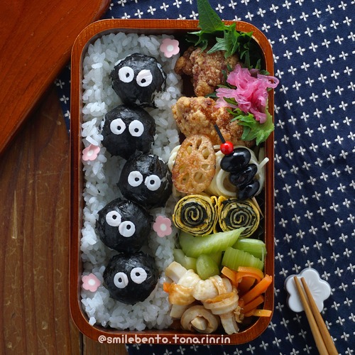 nori02-2