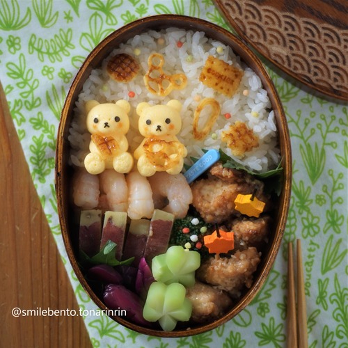 sweets06