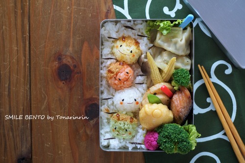 oni-comusubi04