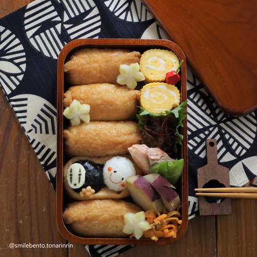 kaonashi-inari02