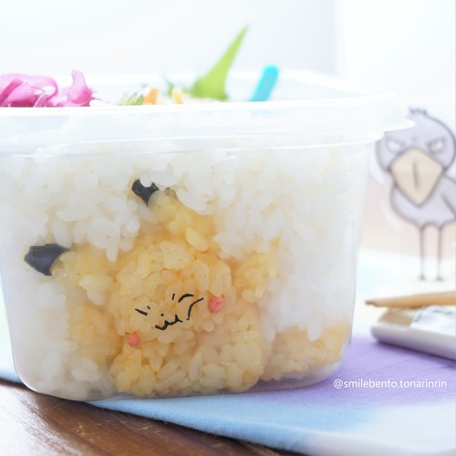 pika04