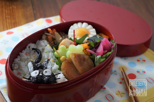 jiji02
