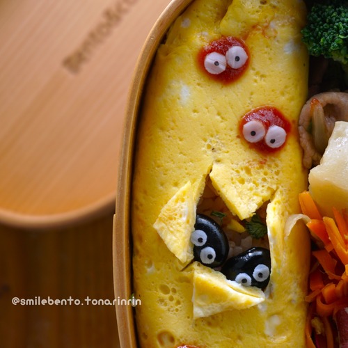 omu02