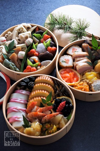 2020osechi07