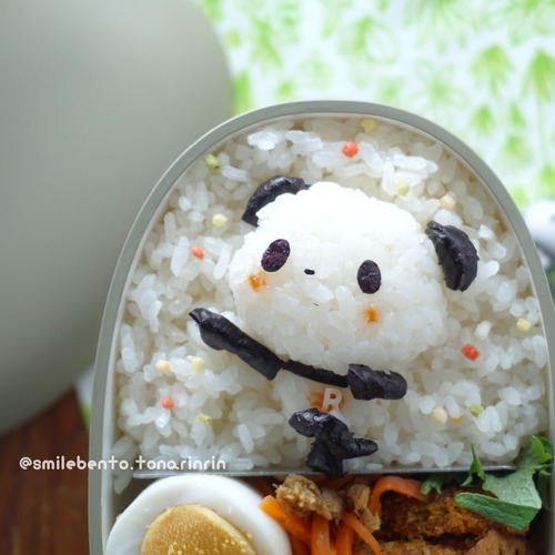 pandasday02