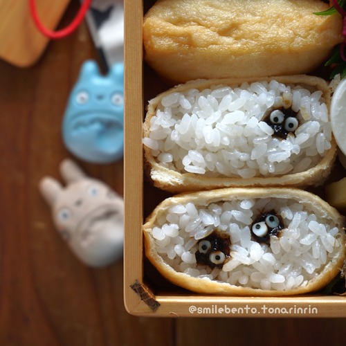 ina-nori01