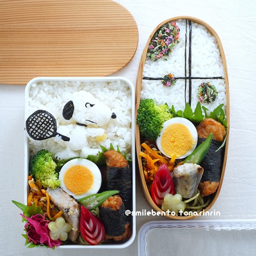 tennis-sn02