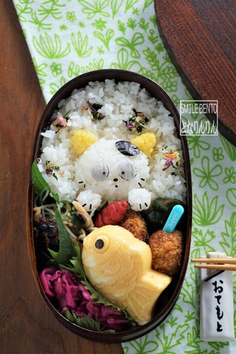 uchi01