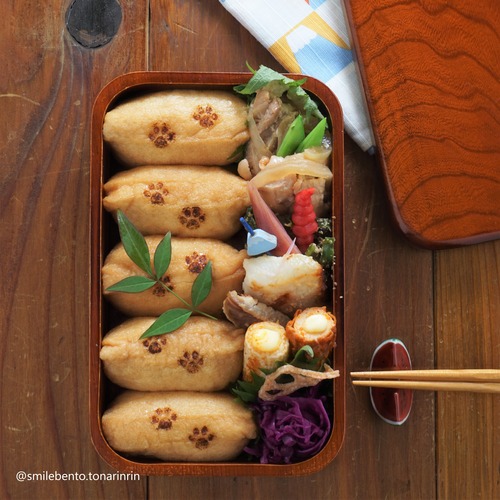inari01