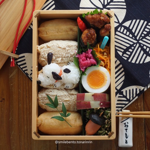 sn-inari01