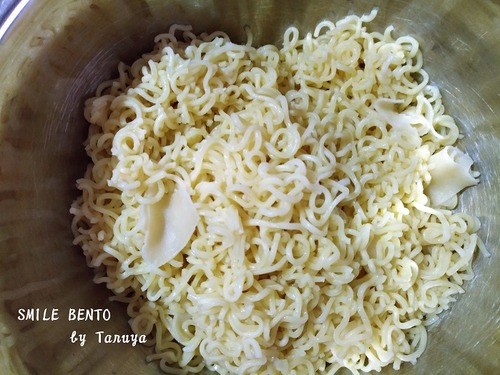 soba-03