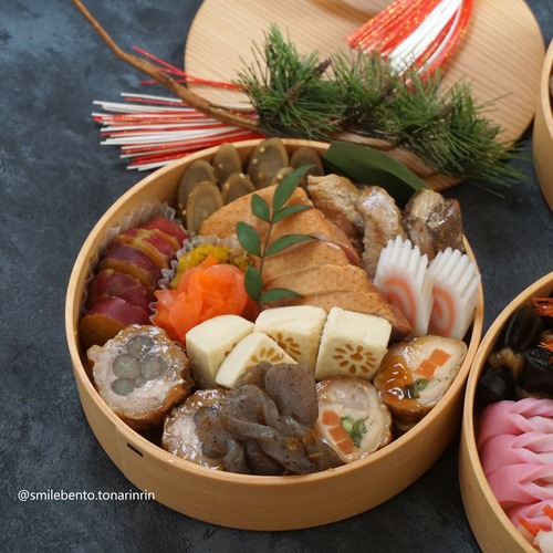 tatsu-osechi03