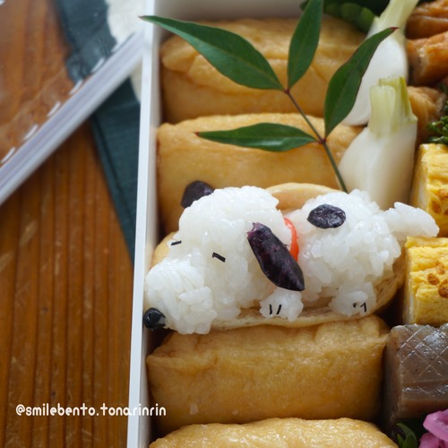 sn-sushi02