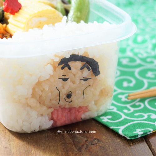 shin-chan03