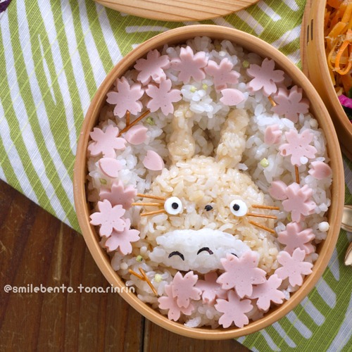 sakura-totoro02