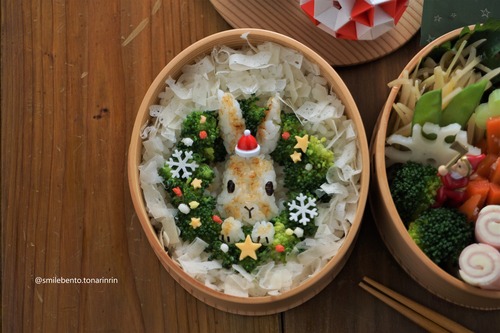 usagi-wreath02