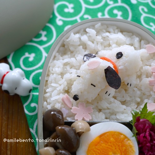 snoopy-sa02