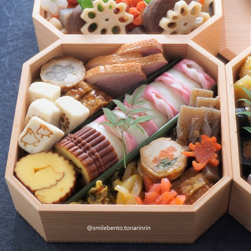 2023osechi15-1